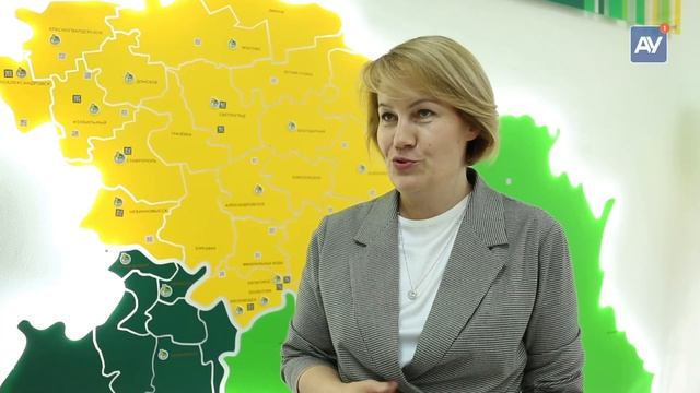 Студент АУ 166 смотреть онлайн