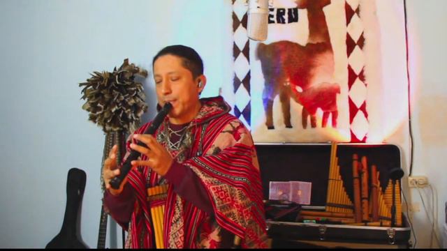 💖ROMEO 💖💖 LIVE Music #livestream #goodvibes #beautiful #nature#nativos#andes#music#panflute#музика смотреть онлайн