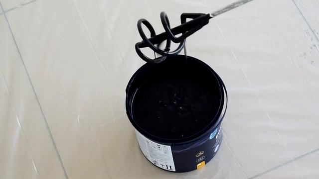 Покраска одной стены смотреть онлайн