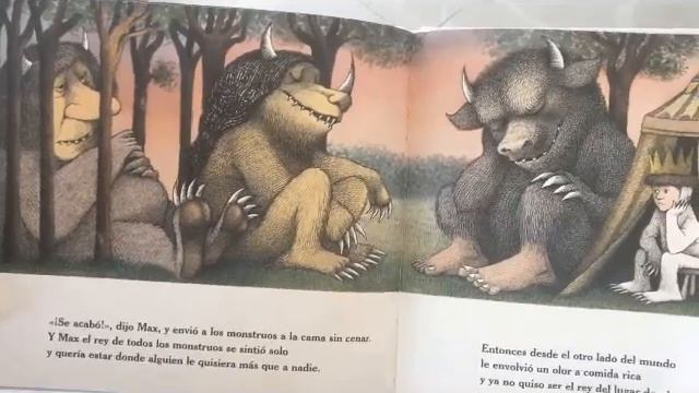 Monstruos y esperpentos смотреть онлайн