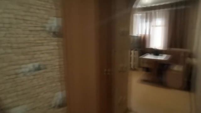 Абакан, ул. Маршала Жукова, д. 84. Снять квартиру от агентства недвижимости Брокер Плюс. смотреть онлайн