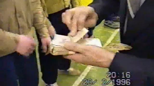 "Награждение." смотреть онлайн