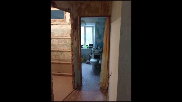 Отделка ванной комнаты панели ПВХ смотреть онлайн
