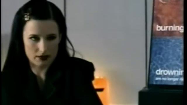 Shawnee Smith - The Way I Am
