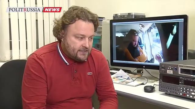 Турция не исключает применения мер наказания к журналистам из Ро смотреть онлайн
