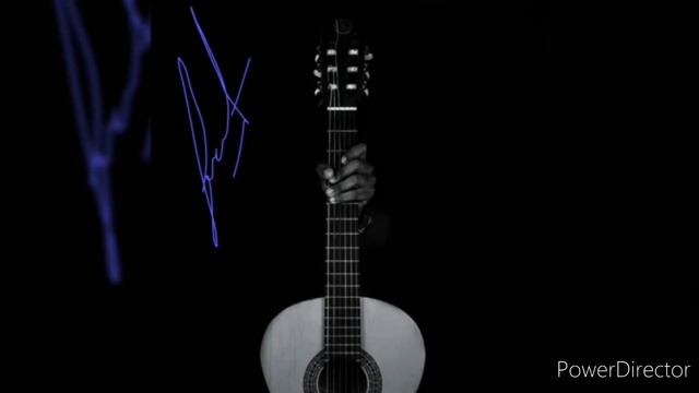 Фраер на Камри (cover) смотреть онлайн