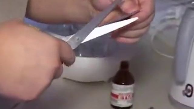 Как приготовить домашний йогурта в кастрюле смотреть онлайн