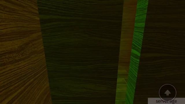 [Roblox] Doors but bad but worse (Motel plus update) Gameplay смотреть онлайн