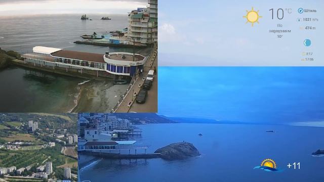 мини Отели и Яхтенные стоянки смотреть онлайн