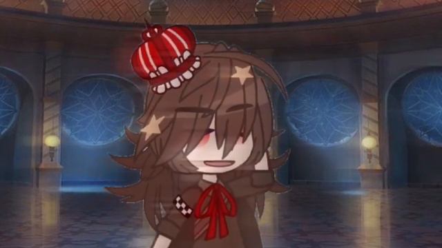 [[Меме "Вы само совершенство!"]] смотреть онлайн