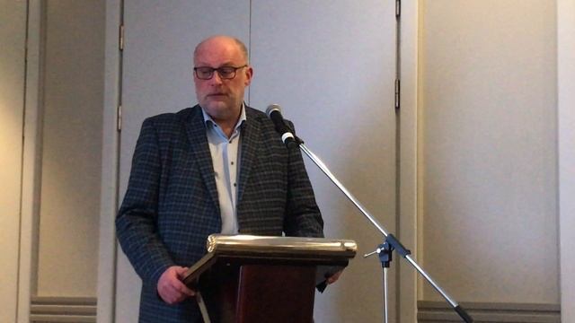 Открытие Конференции Вовлечение объектов культурного и природного наследия... 3