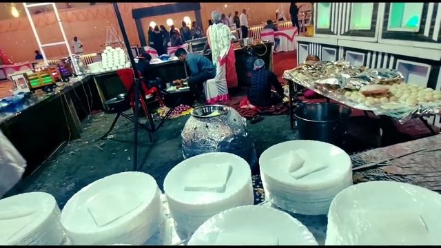 Как выглядит бюджетная индийская свадьба. Из индийской глубинки в Норвегию на ПМЖ. смотреть онлайн