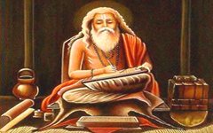 14/16. СИБИРСКАЯ КОЛЛЕКЦИЯ ЛЕКЦИЙ ПО ВЕДИЧЕСКОЙ КУЛЬТУРЕ. Часть 14. Леонид Тугутов