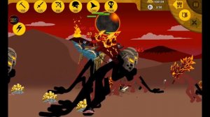 (Актуально)  Читы на Stick War : Legacy  Пиреходите в телеграм сылка в закреплёном каментарии