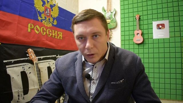 Наконец-то! КИПЕЛОВ рассказал ПОЧЕМУ УШЁЛ ИЗ АРИИ! смотреть онлайн