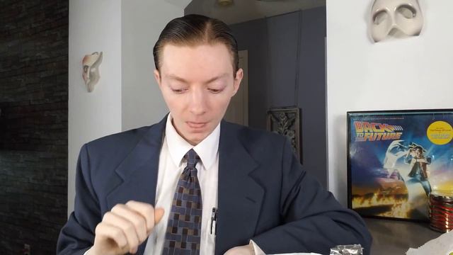 Is MrBeast Burger Taking Over The Nation? смотреть онлайн