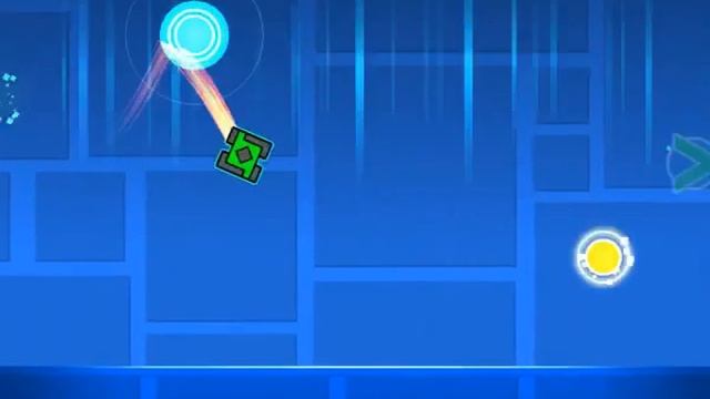 Angular layout preview (scrapped for now) смотреть онлайн