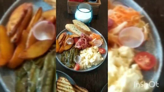 Шерегеш'20-21 смотреть онлайн