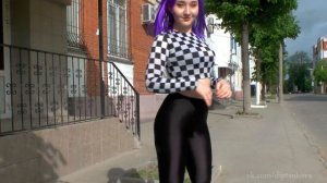 ANNA A (BLACK)_SPX3