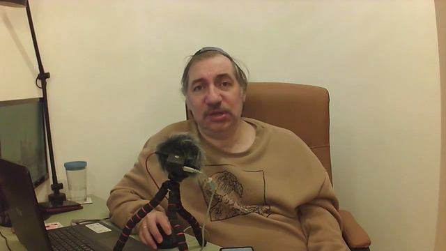 РАЗМЫШЛЕНИЯ тема 785. Пресмыкающиеся. смотреть онлайн