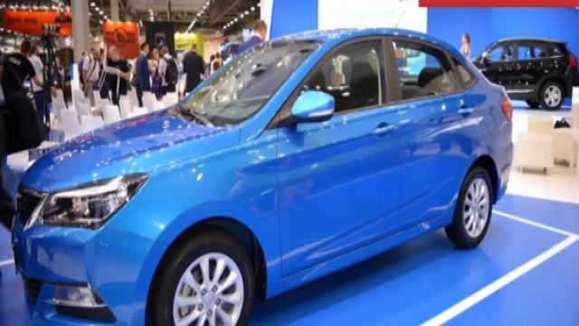 changan alsvin price | price hike alsvin | alsvin price increased смотреть онлайн