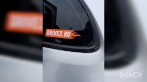 Nissan Almera tino 1.8 МТ.