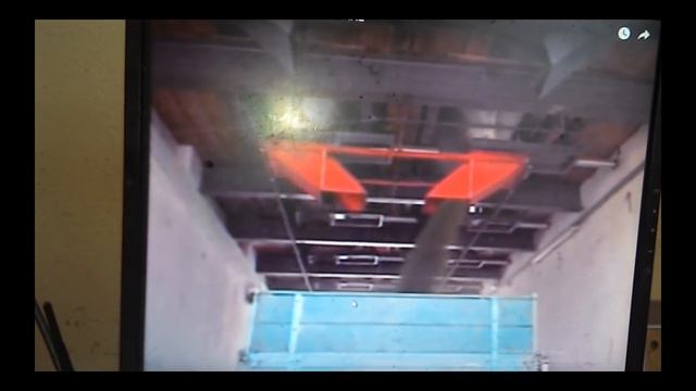 Какой гранулятор лучше!? МОЕ МНЕНИЕ! Which Pelletizer Is Better !? MY OPINION!