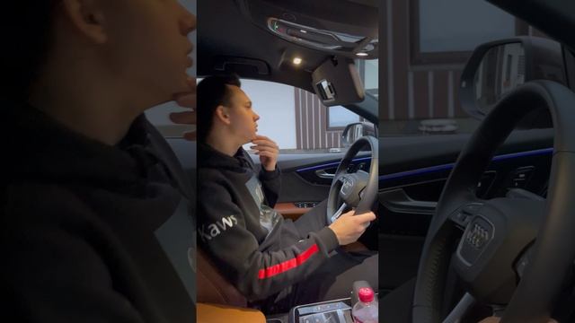 13 миллионов просмотров