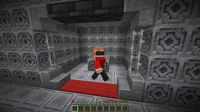 Why I Stole Infinite Hearts Using A ILLEGAL Factory... смотреть онлайн