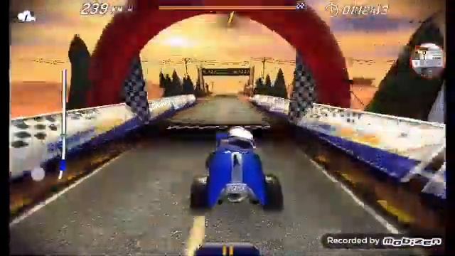 HOW TO DOWNLOAD MONKEY RACING MOD APK( FREE DOWNLOAD LINK IN THE DESCRIPTION BELOW???) смотреть онлайн