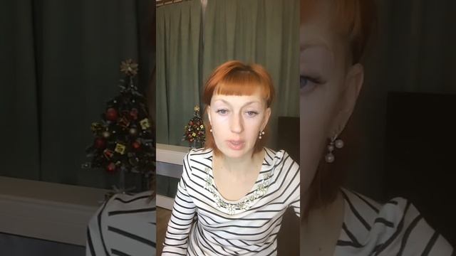 Директоров снимать можно. Нам это разрешает закон смотреть онлайн