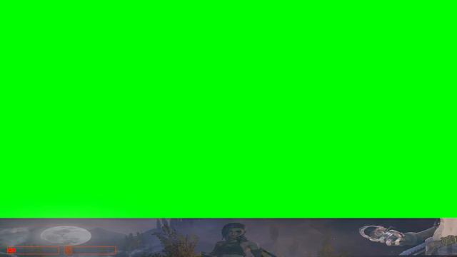 How to Get a Background on an Apex Legends Overlay смотреть онлайн