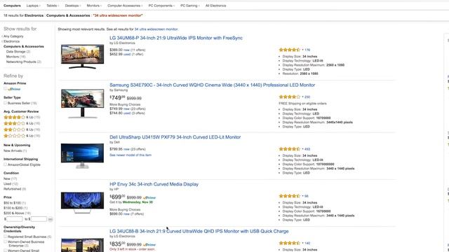 Cyber Week Deals | My Top Tech Picks смотреть онлайн