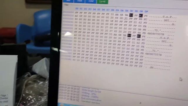 Audi 2006 immo off B58258 (24c02) смотреть онлайн