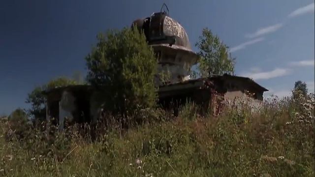 2 Градуса и наступит конец света!!! смотреть онлайн