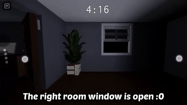 ROBLOX - The Darkness Beyond [Hard] || Funny Moments смотреть онлайн