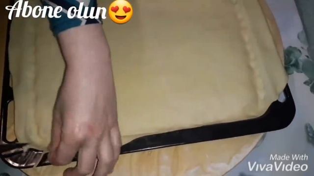 ??Milli mətbəximizdən?QOZLU PAXLAVANIN?hazırlanması. смотреть онлайн