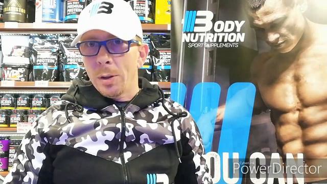 (Recenzia) na BCAA (ktorý pomer?)2:1:1,4:1:1,8:1:1,16:1:1..... смотреть онлайн