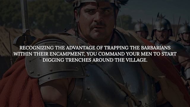 Shadows of the Iron Legion - 48 Chronicles VOD смотреть онлайн