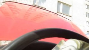 Как снять панель приборов ОПЕЛЬ ВЕКТРА А