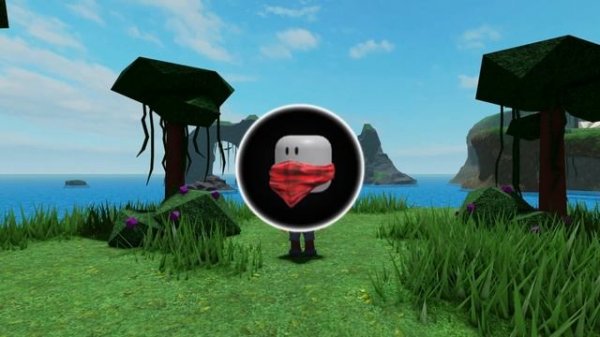 ALL NEW WORKING CODES IN THE SURVIVAL GAME (Roblox)