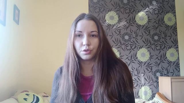 Тромбофилия и я. Влог 12. Зачем нужен Преднизолон? смотреть онлайн