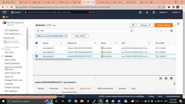 Jenkins basic explanation | Jenkins plugins | Jenkins how add plugins | Jenkins realtime experienc смотреть онлайн