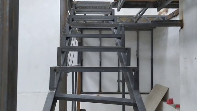 Шикарный дизайн и отделка. Наши результаты смотреть онлайн