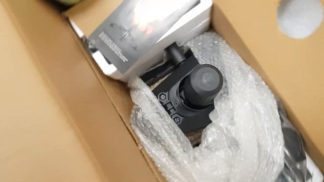 Кресло геймерское AKRacing_PRO_AK_K7012_BO_Новороссийск смотреть онлайн