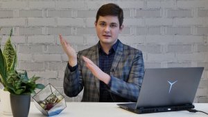 «Аниматика» 6 урок. Риггинг 3D