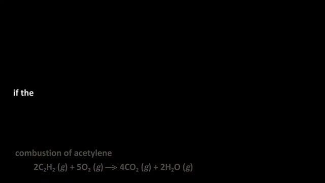 CaC2 + 2H2O = Ca(OH)2 + C2H2 (карбид кальция и вода). горение ацетилена смотреть онлайн