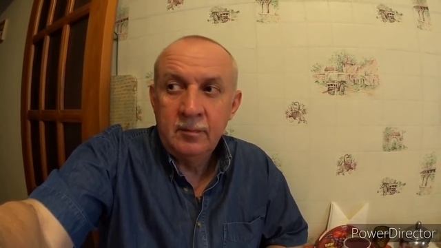 Иду делать гастроскопию желудка. Очень страшно. Где делают анализы в тот же день.Vlog.Брест смотреть онлайн