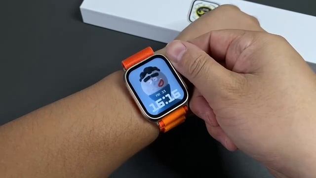 смарт-часы смотреть онлайн