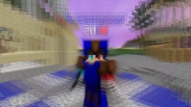 ?TOP 3 Texturepack Bedwars Terbaik!!! (FPS BOOST) | Luckynetwork Bedwars смотреть онлайн